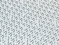 Профилактика листовая Olympic